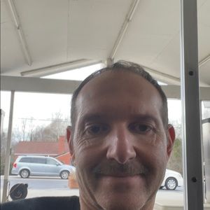 Meet your Posher, Chip